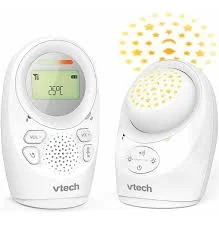 VTech DM1212