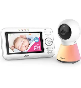 VTech BM4200