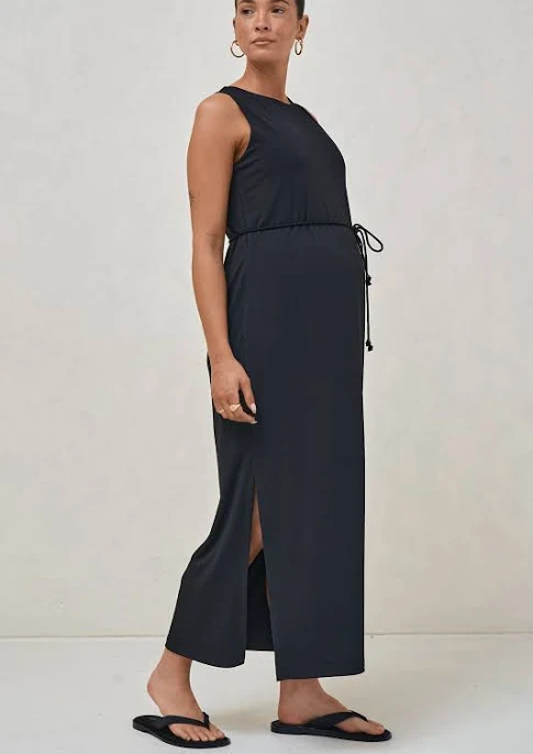 Bae The Label Occasion Maxi Dress