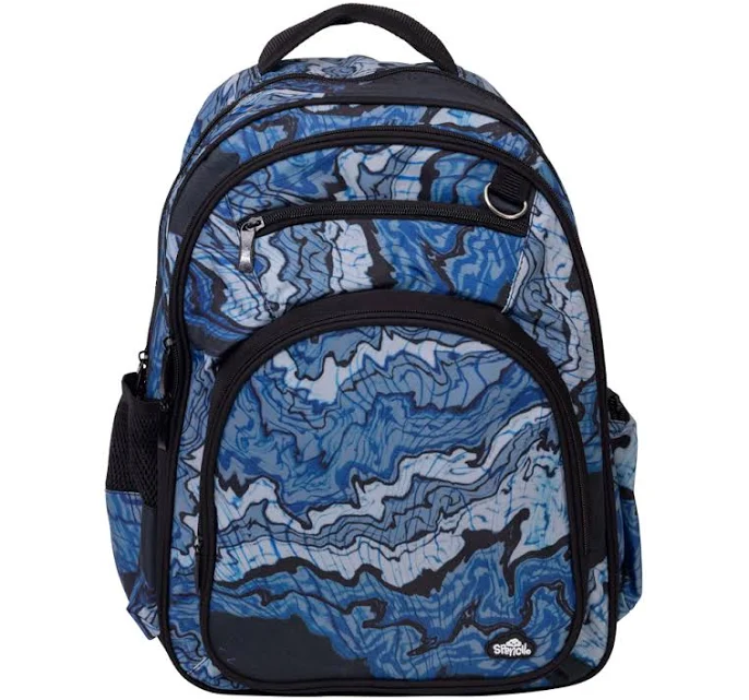 Spencil Ergonomic Backpack
