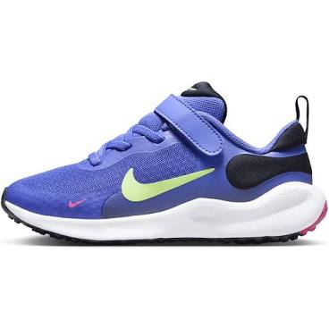Nike Revolution 7