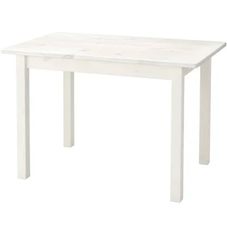 SUNDVIK Children's Table