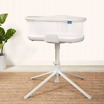 Halo BassiNest Swivel