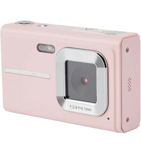 Anko Kids Digital Camera