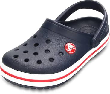 Crocband (Kids)
