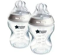 Tommee Tippee Closer to Nature Anti-Colic