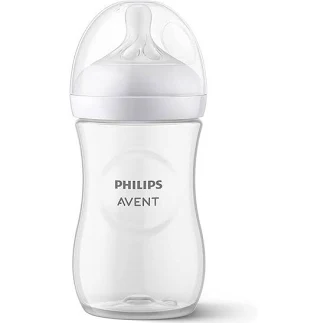 Philips Avent Natural Response