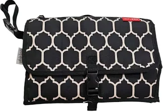 Skip Hop Portable Change Mat