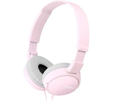 Sony MDRZX110APL Kids