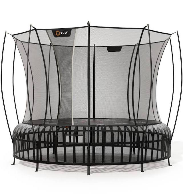 Vuly Thunder Pro Large