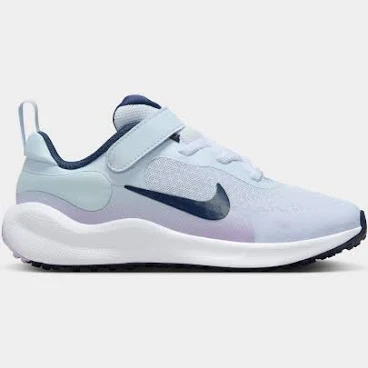 Nike Revolution 7 Kids