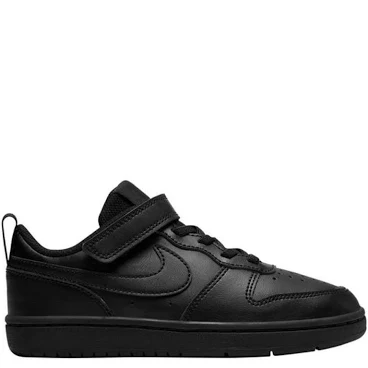 Nike Court Borough Low 2 Kids