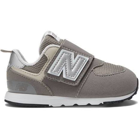 New Balance 574 Kids