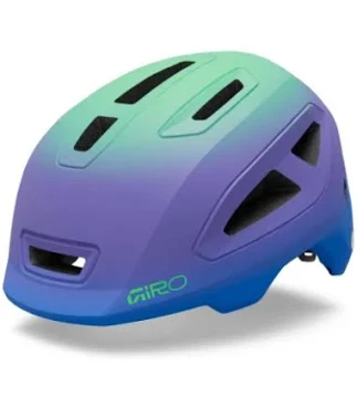 Giro Scamp MIPS