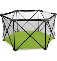 Summer Infant Pop 'N Play Portable Playard