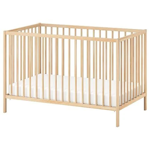Sniglar Cot