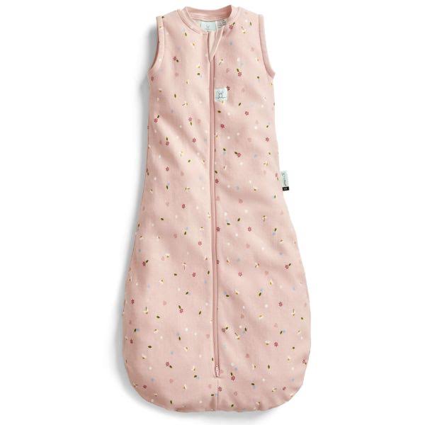 ergoPouch Sleeping Bag