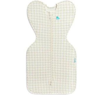 Love To Dream Swaddle Up