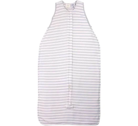 Woolbabe 3-Season Sleeping Bag
