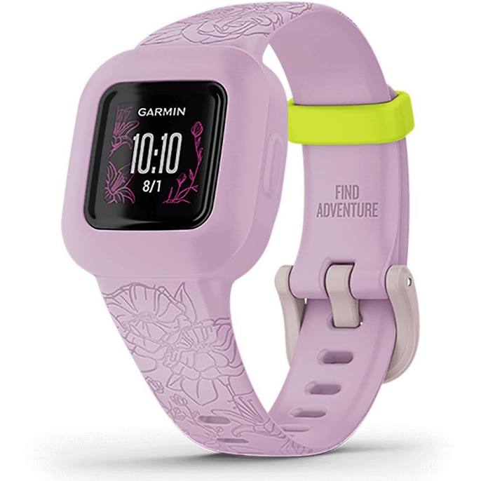 Garmin vivofit jr. 3