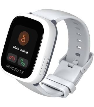 Spacetalk Loop