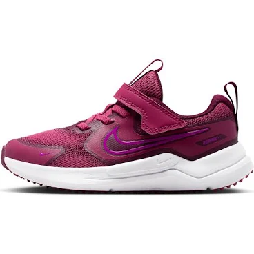 Toddler/pre-school shoe