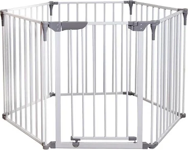 Dreambaby Royale Converta 3-in-1 Play-Yard