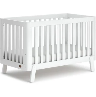 Boori Turin / Boori Cots