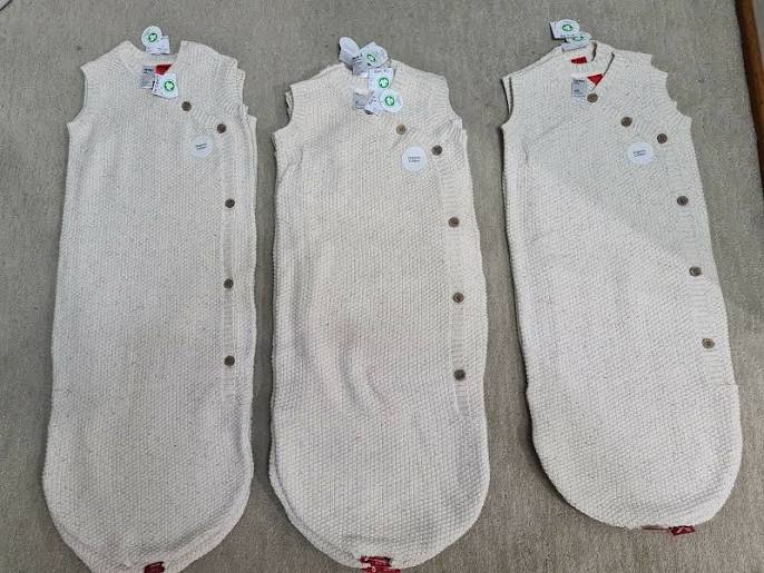 Anko Baby Sleeping Bag