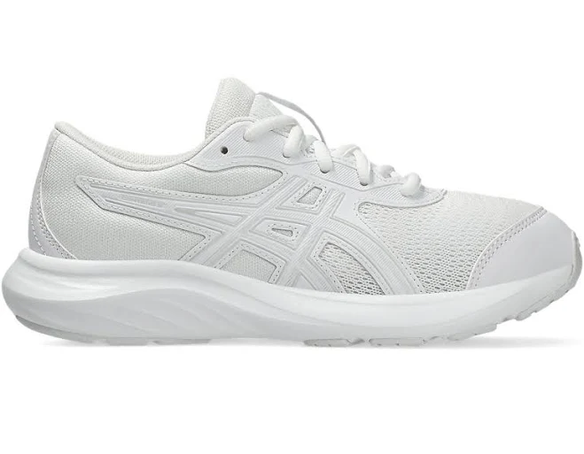 Asics Contend 9 GS