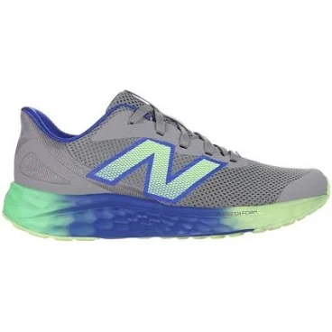 New Balance Fresh Foam Arishi v4