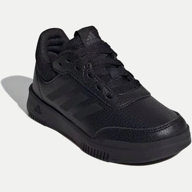 Adidas Tensaur Sport 2.0