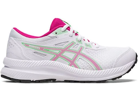 Asics Gel-Contend 8