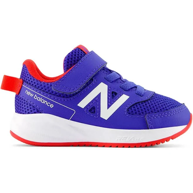 New Balance 570 v3