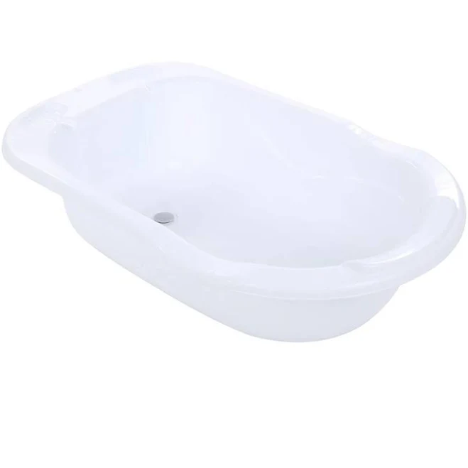 Anko Baby Bath Tub