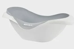 béaba Camele'O Bath