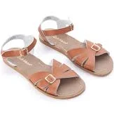 Salt-Water Sandals Classic
