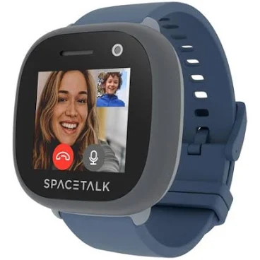 Spacetalk Adventure 2