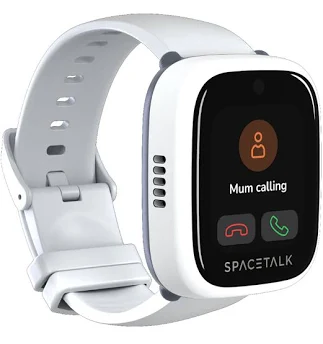 Spacetalk Loop2