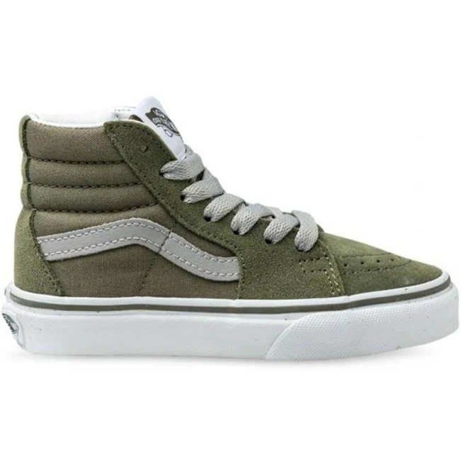 Vans Sk8-Hi Kids