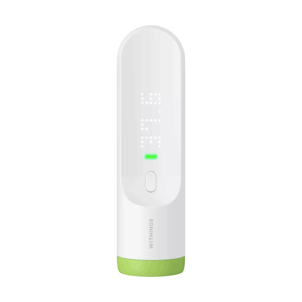 Withings Thermo
