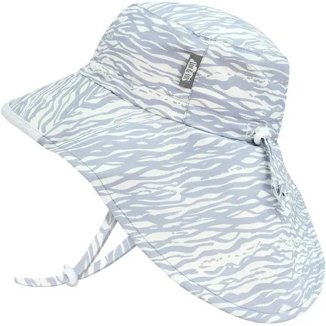 Jan & Jul Cotton Adventure Hat