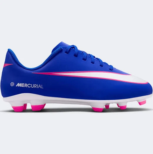 Nike Jr Mercurial Vapor 16 Club FG/MG