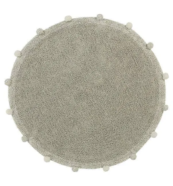 Lorena Canals Bubbly Washable Rug