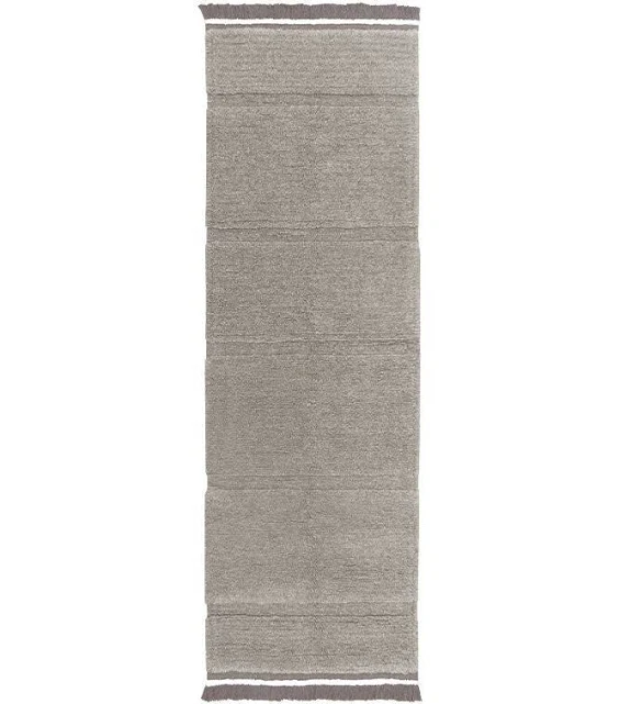 Lorena Canals Woolable Rug Steppe