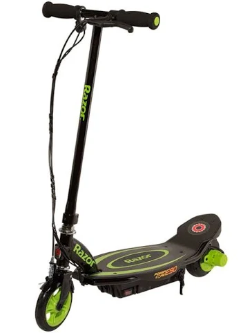 Razor Power Core E90