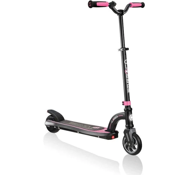 Globber ONE K E-MOTION 10