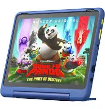Amazon Fire HD 10 Kids Pro