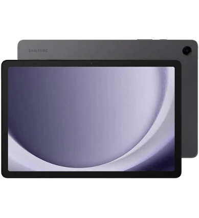 Samsung Galaxy Tab A9+