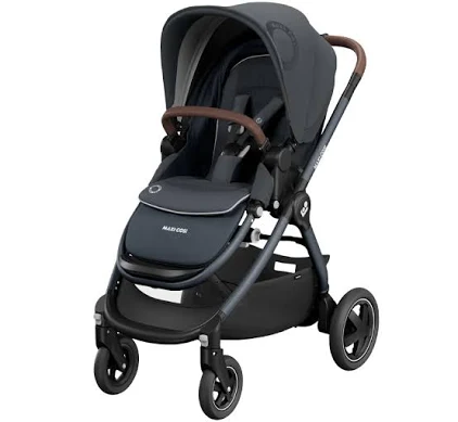 Maxi-Cosi Adorra